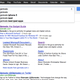 Illustration for article titled Google in Hot Water After Auto-Complete Defames Tokyo Man